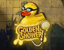 Golden Shower
