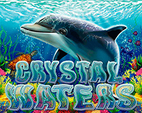 Crystal Waters